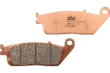 BRAKE PAD SINT SCOOT