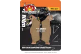 BRAKE PAD NITRO SPORT