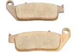 BRAKE PAD SINT DP DP535