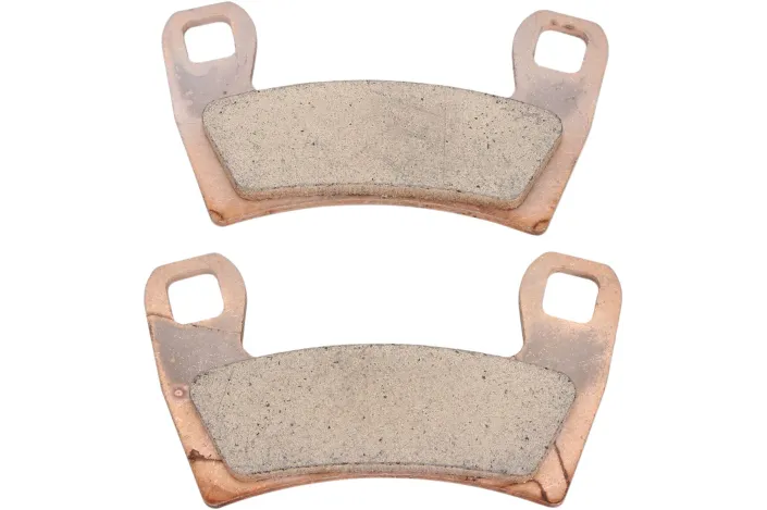 BRAKE PAD SINT DP DP553