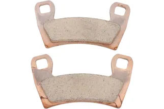 BRAKE PAD SINT DP DP553