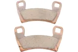 BRAKE PAD SINT DP DP553