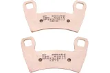 BRAKE PAD SINT DP DP553