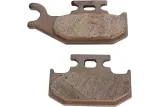 BRAKE PAD SINT DP DP549