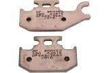 BRAKE PAD SINT DP DP549