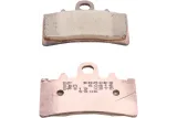 BRAKE PAD HONDA DP519