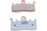 BRAKE PAD DP RDP528
