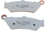 BRAKE PAD SINTRD DP560