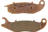 BRAKE PAD HH SINT SCOOTER