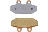 BRAKE PAD SINTRD DP583