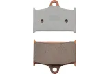 BRAKE PAD SINTRD SDP503HH