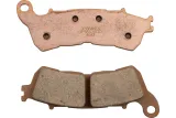 BRAKE PAD SINTRD DP584