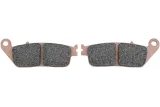 BRAKE PAD SINT EPFA196HH