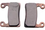 BRAKE PAD SINTRD RDP585