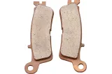 BRAKE PAD SINTRD DP703