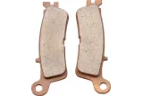 BRAKE PAD SINTRD DP703