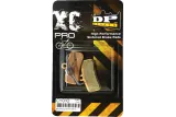 XC-PRO PADS XC010