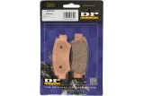 BRAKE PAD SIN HH CF MOTO R