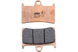 BRAKE PAD SINT ST/RA
