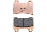 BRAKE PAD SINT ST/RA