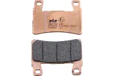 BRAKE PAD SINT ST/RA
