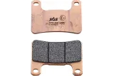 BRAKE PAD SINT ST/RA