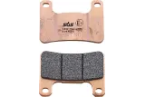 BRAKE PAD SINT ST/RA