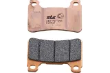 BRAKE PAD SINT ST/RA