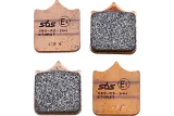 BRAKE PAD SINT ST/RA