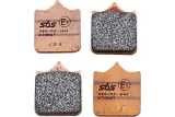 BRAKE PAD SINT ST/RA