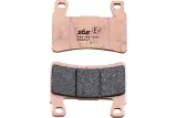 BRAKE PAD SINT ST/RA