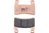 BRAKE PAD SINT ST/RA