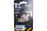 XC-PRO PADS XC020