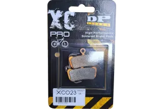 XC-PRO PADS XC023