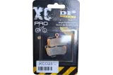 XC-PRO PADS XC023