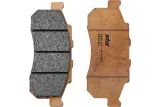 BRAKE PAD SINT ATV RACE