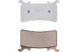 BRAKE PAD SINTRD RDP712
