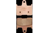 BRAKE PAD SINTRD DP713
