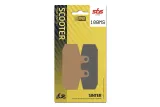 BRAKE PAD SINT SCOOT