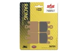 BRAKE PAD SINT ST/RA