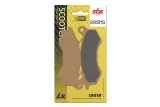 BRAKE PAD SINT SCOOT