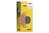 BRAKE PAD SINT SCOOT
