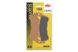BRAKE PAD SINT SCOOT