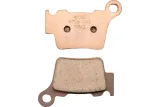 BRAKE PAD-XCR COMP KTM FR
