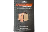 BRAKE PAD-XCR COMP KTM FR