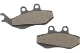 BRAKE PAD ORG DP ODP008