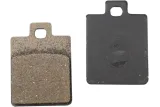 BRAKE PAD ORG DP ODP010