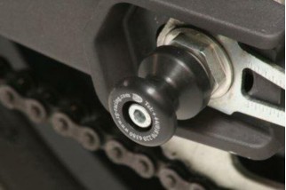 Protection de bras oscillant R&G RACING pour MONSTER 696 '08-09