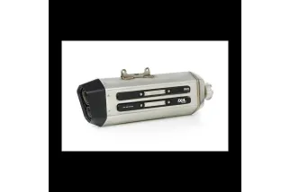 Silencieux IXIL Mega Xtrem Trail