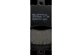 BRAKE PAD SFA ORG SCOOTER